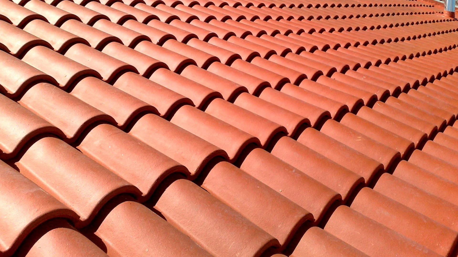 Cubiertas Ramón: todo tipo de cubiertas y tejados